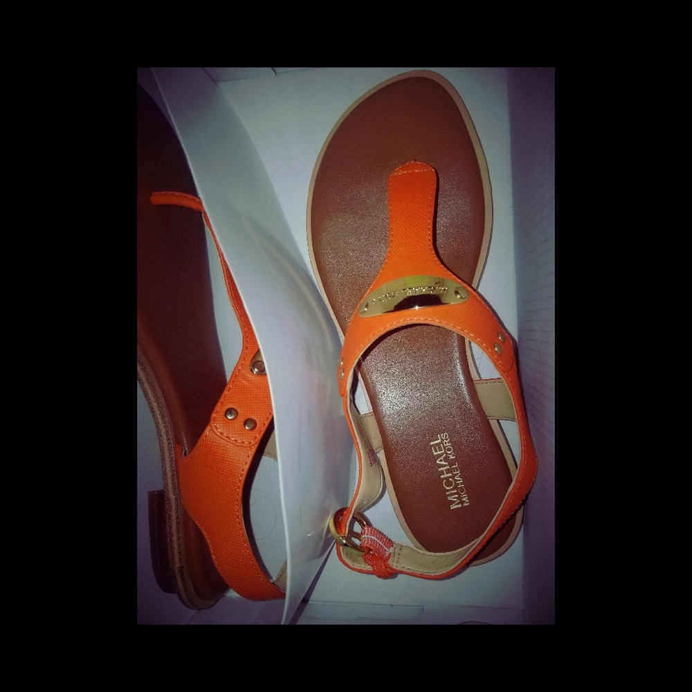 Brand new still in box never worn.